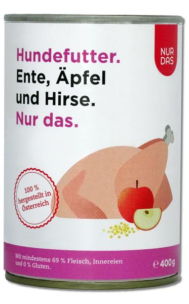 - Kopie - Kopie - Kopie - Kopie - Kopie - Kopie - Kopie - Kopie - Kopie